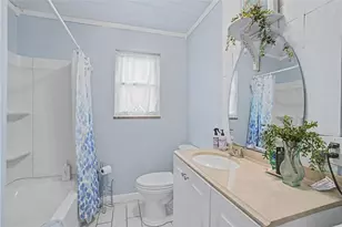 3526 Pamona Dr, Beavercreek, OH 45440 - Photo 29