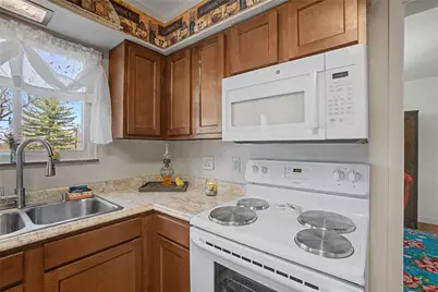 3526 Pamona Drive, Beavercreek, OH 45440 - Photo 17