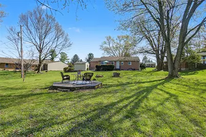 3526 Pamona Drive, Beavercreek, OH 45440 - Photo 43