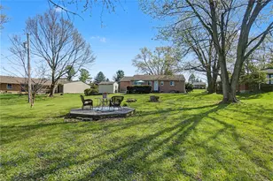 3526 Pamona Dr, Beavercreek, OH 45440 - Photo 43