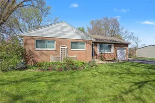 3526 Pamona Dr, Beavercreek, OH 45440 - Photo 5