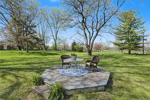 3526 Pamona Dr, Beavercreek, OH 45440 - Photo 39