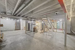 3526 Pamona Dr, Beavercreek, OH 45440 - Photo 33