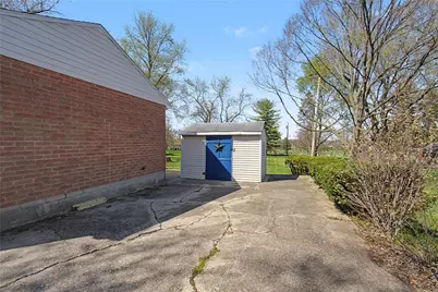 3526 Pamona Drive, Beavercreek, OH 45440 - Photo 45