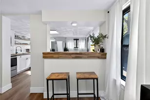 412 Nordale Ave, Dayton, OH 45420 - Photo 9