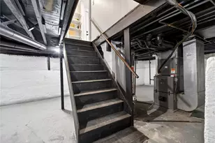 412 Nordale Ave, Dayton, OH 45420 - Photo 25