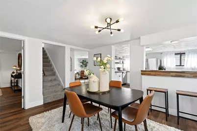 412 Nordale Avenue, Dayton, OH 45420 - Photo 7