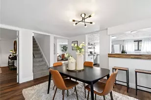 412 Nordale Ave, Dayton, OH 45420 - Photo 7