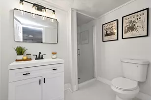 412 Nordale Ave, Dayton, OH 45420 - Photo 17