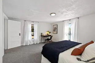 412 Nordale Ave, Dayton, OH 45420 - Photo 23