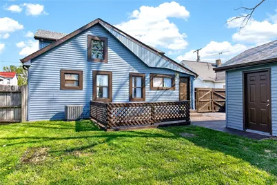 412 Nordale Avenue, Dayton, OH 45420 - Photo 27