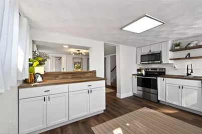 412 Nordale Avenue, Dayton, OH 45420 - Photo 13