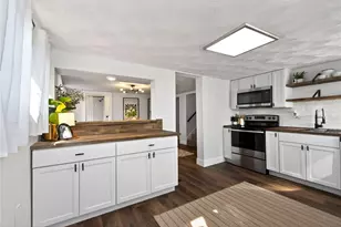 412 Nordale Ave, Dayton, OH 45420 - Photo 13