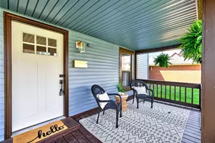 412 Nordale Ave, Dayton, OH 45420 - Photo 3