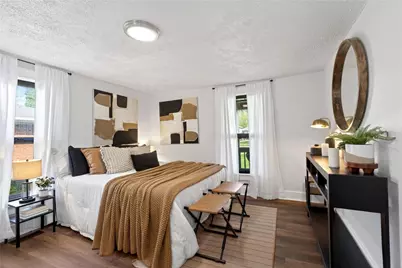 412 Nordale Avenue, Dayton, OH 45420 - Photo 15