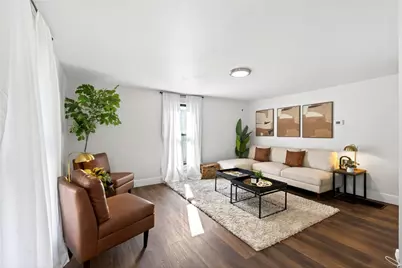 412 Nordale Avenue, Dayton, OH 45420 - Photo 5