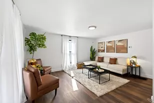 412 Nordale Ave, Dayton, OH 45420 - Photo 5