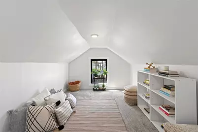 412 Nordale Avenue, Dayton, OH 45420 - Photo 19