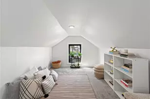 412 Nordale Ave, Dayton, OH 45420 - Photo 19