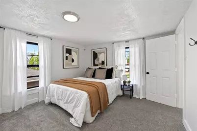 412 Nordale Avenue, Dayton, OH 45420 - Photo 21