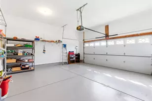 1922 Bellbrook Woods Ct, Bellbrook, OH 45305 - Photo 59