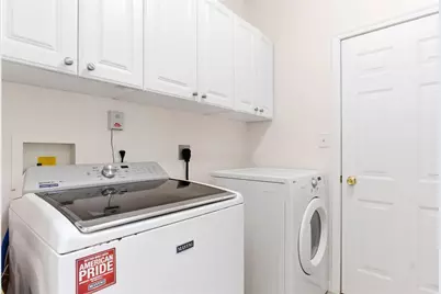 1922 Bellbrook Woods Court, Bellbrook, OH 45305 - Photo 31