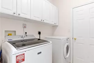 1922 Bellbrook Woods Ct, Bellbrook, OH 45305 - Photo 31