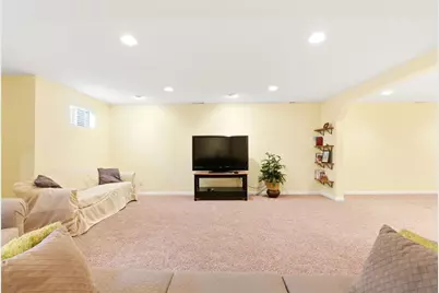 1922 Bellbrook Woods Court, Bellbrook, OH 45305 - Photo 51