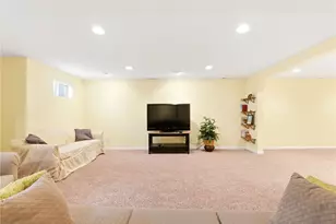 1922 Bellbrook Woods Ct, Bellbrook, OH 45305 - Photo 51