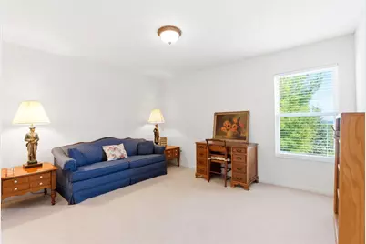 1922 Bellbrook Woods Court, Bellbrook, OH 45305 - Photo 37