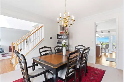 1922 Bellbrook Woods Court, Bellbrook, OH 45305 - Photo 11