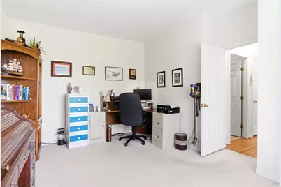 1922 Bellbrook Woods Court, Bellbrook, OH 45305 - Photo 29