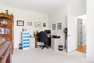 1922 Bellbrook Woods Ct, Bellbrook, OH 45305 - Photo 29