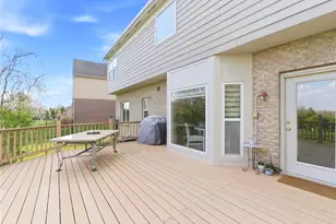 1922 Bellbrook Woods Ct, Bellbrook, OH 45305 - Photo 67