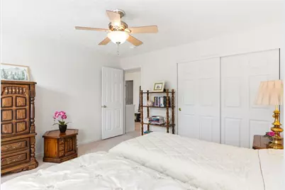 1922 Bellbrook Woods Court, Bellbrook, OH 45305 - Photo 43