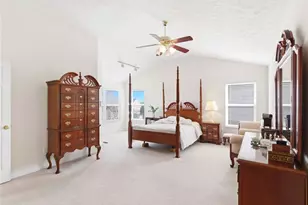 1922 Bellbrook Woods Ct, Bellbrook, OH 45305 - Photo 45