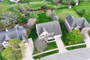 1922 Bellbrook Woods Ct, Bellbrook, OH 45305 - Photo 73