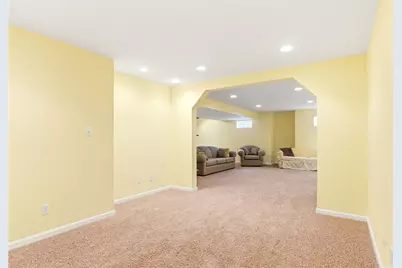 1922 Bellbrook Woods Court, Bellbrook, OH 45305 - Photo 55