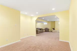 1922 Bellbrook Woods Ct, Bellbrook, OH 45305 - Photo 55