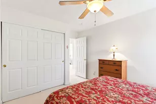 1922 Bellbrook Woods Ct, Bellbrook, OH 45305 - Photo 41