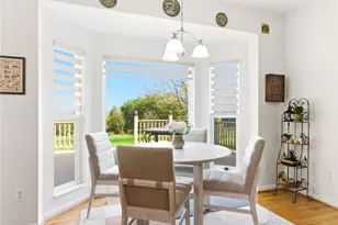 1922 Bellbrook Woods Ct, Bellbrook, OH 45305 - Photo 25