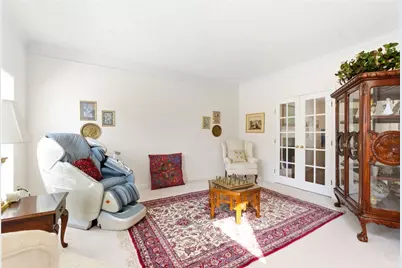 1922 Bellbrook Woods Court, Bellbrook, OH 45305 - Photo 7