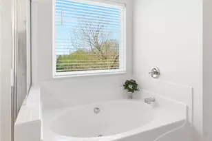 1922 Bellbrook Woods Ct, Bellbrook, OH 45305 - Photo 49