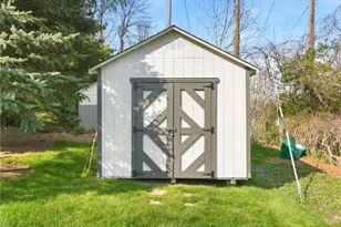 1922 Bellbrook Woods Ct, Bellbrook, OH 45305 - Photo 71