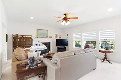 1922 Bellbrook Woods Court, Bellbrook, OH 45305 - Photo 13