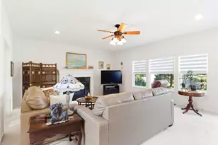 1922 Bellbrook Woods Ct, Bellbrook, OH 45305 - Photo 13