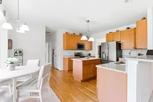 1922 Bellbrook Woods Ct, Bellbrook, OH 45305 - Photo 19