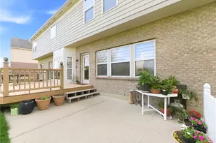 1922 Bellbrook Woods Ct, Bellbrook, OH 45305 - Photo 65