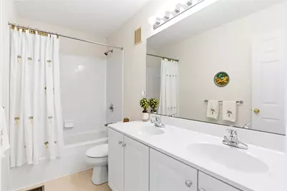 1922 Bellbrook Woods Court, Bellbrook, OH 45305 - Photo 39