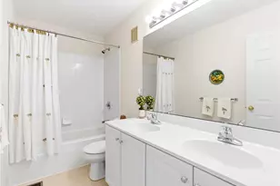 1922 Bellbrook Woods Ct, Bellbrook, OH 45305 - Photo 39